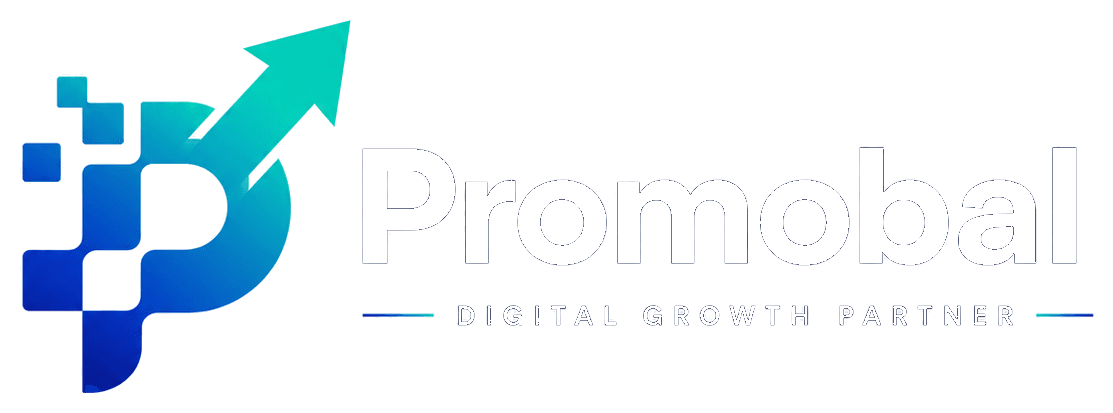 PROMOBAL DIGITAL COMMUNICATION PVT LTD